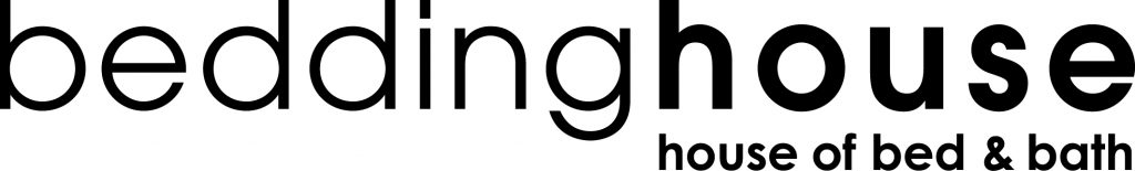Logo Firma Bedding House